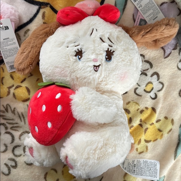 Mikko Bundle - Picture 8 of 11